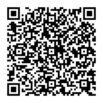 QR bdc6bd4
