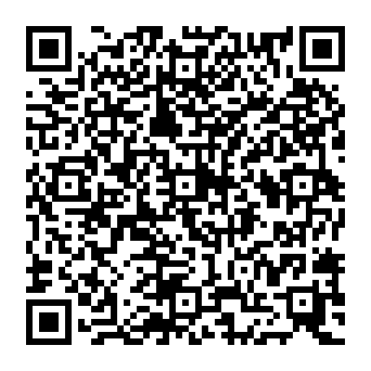 QR bdc6d14