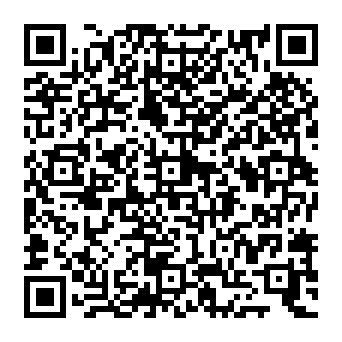 QR bdc6d49