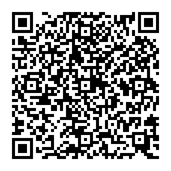 QR bdc6f04