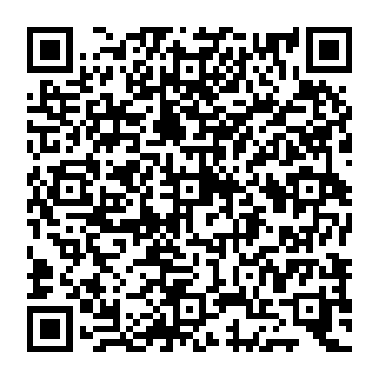 QR bdc723a
