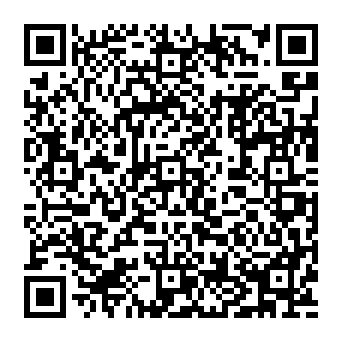 QR bdc7554