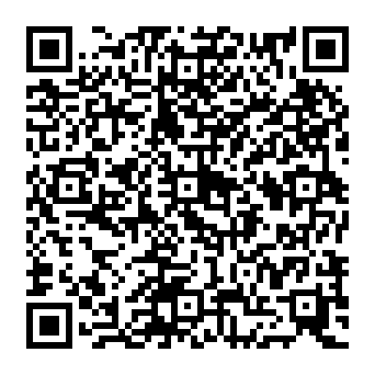 QR bdc7794