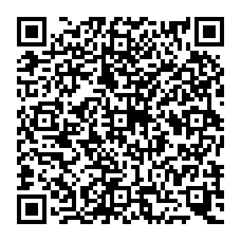 QR bdc77c7