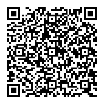 QR bdc7cbb
