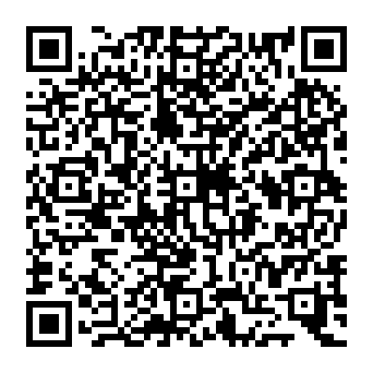 QR bdc8171