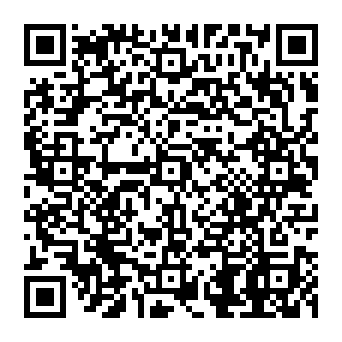 QR bdc844c
