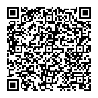 QR bdc8690