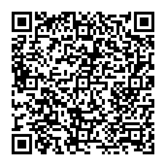 QR bdc8826
