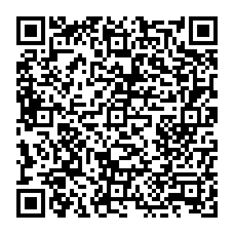 QR bdc8866