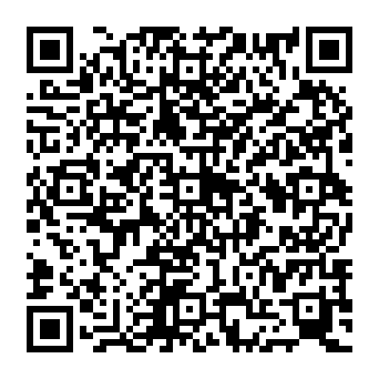 QR bdc88bf