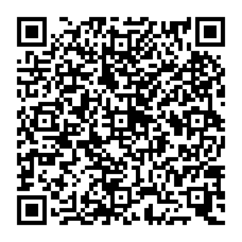 QR bdc8a53
