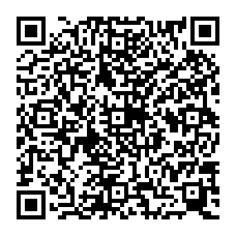 QR bdc8c4f