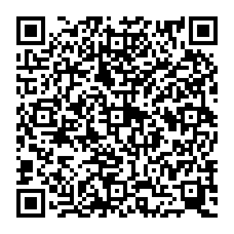 QR bdc933f