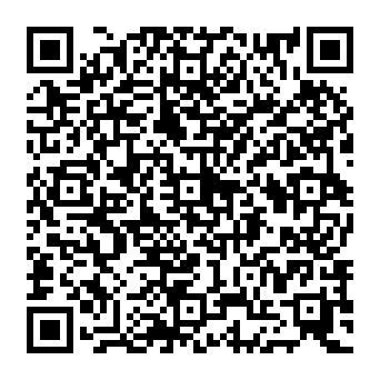 QR bdc95dd