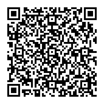 QR bdc9a4e
