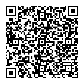 QR bdc9ae9