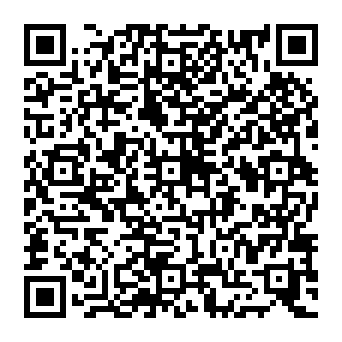 QR bdc9cd0