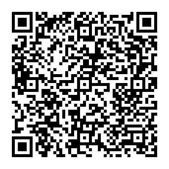 QR bdca353