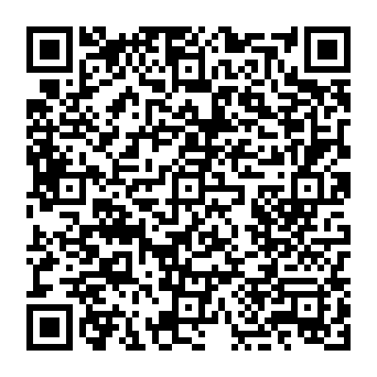 QR bdca767