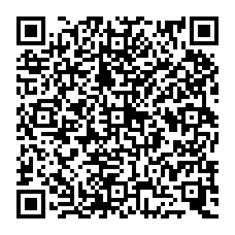 QR bdca8b3