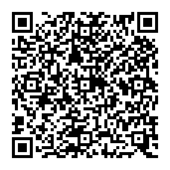 QR bdca900