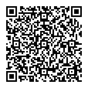 QR bdcb228