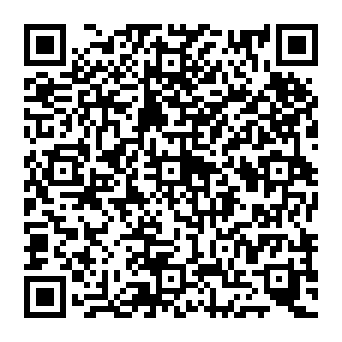 QR bdcb287