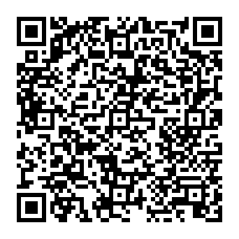 QR bdcb630