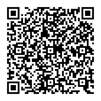 QR bdcb769