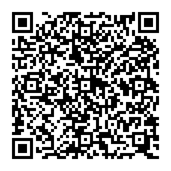 QR bdcbdab