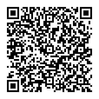 QR bdcbe2a