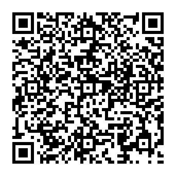 QR bdcbf9b
