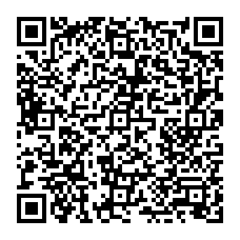 QR bdcc5b1