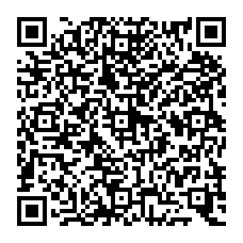QR bdcc61a