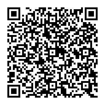 QR bdccca0