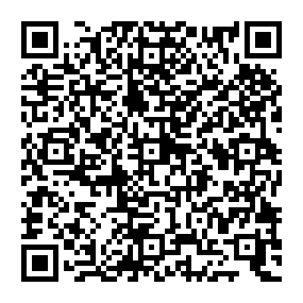QR bdcccd9