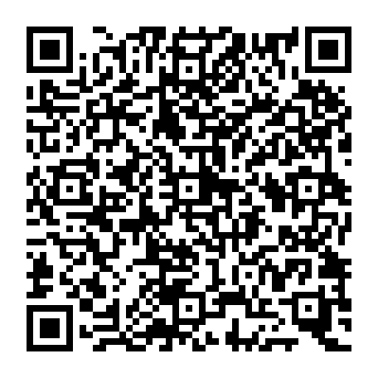 QR bdccdc5