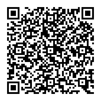 QR bdcd34a