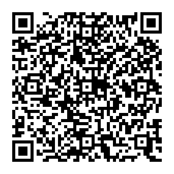 QR bdcd7b8