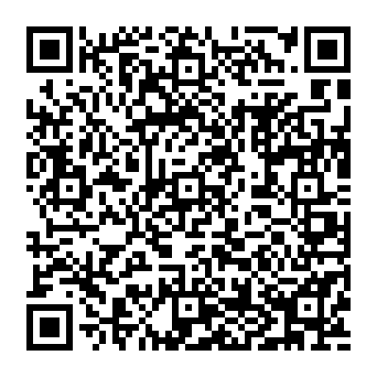 QR bdcd7d1