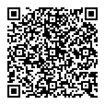 QR bdcdbb0