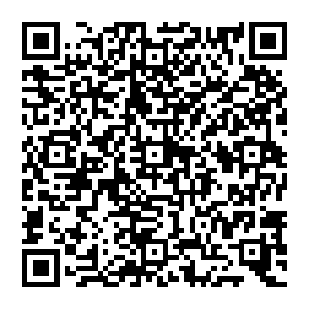 QR bdcdd3a