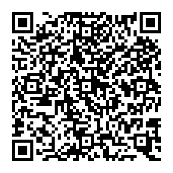 QR bdcdf15