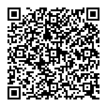 QR bdce06b