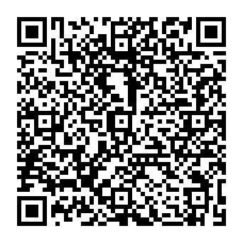 QR bdce609