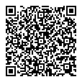 QR bdcebbf-1