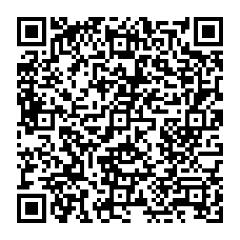 QR bdced32
