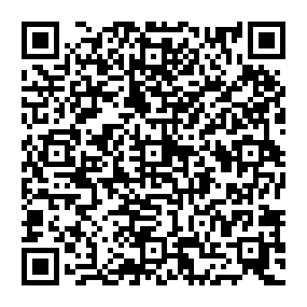 QR bdced6d