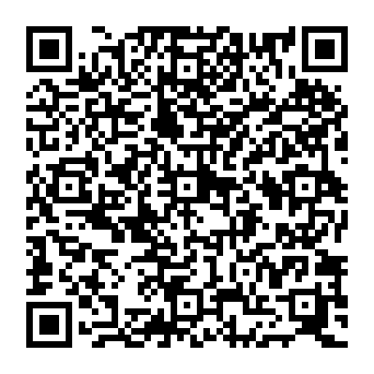 QR bdcedeb
